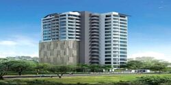 Bella Casita (D15), Apartment #582833041